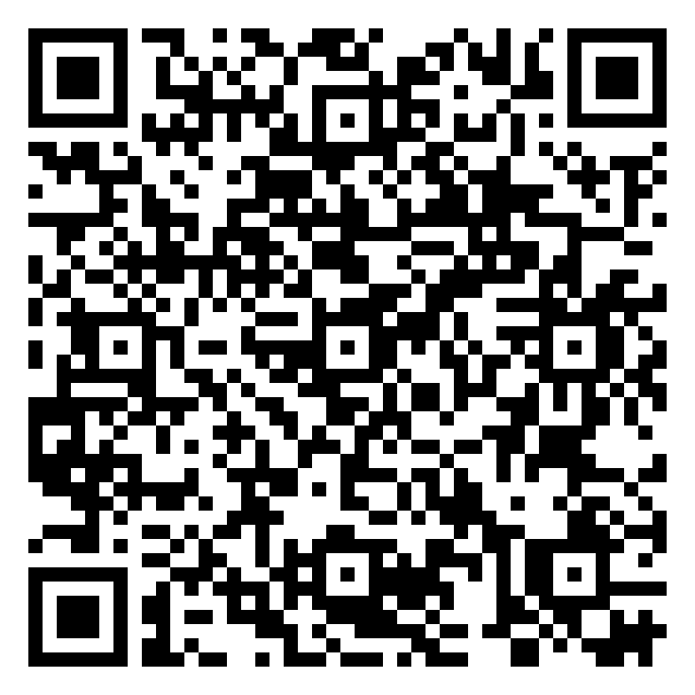 kod QR z danymi kontaktowymi 01063335800000