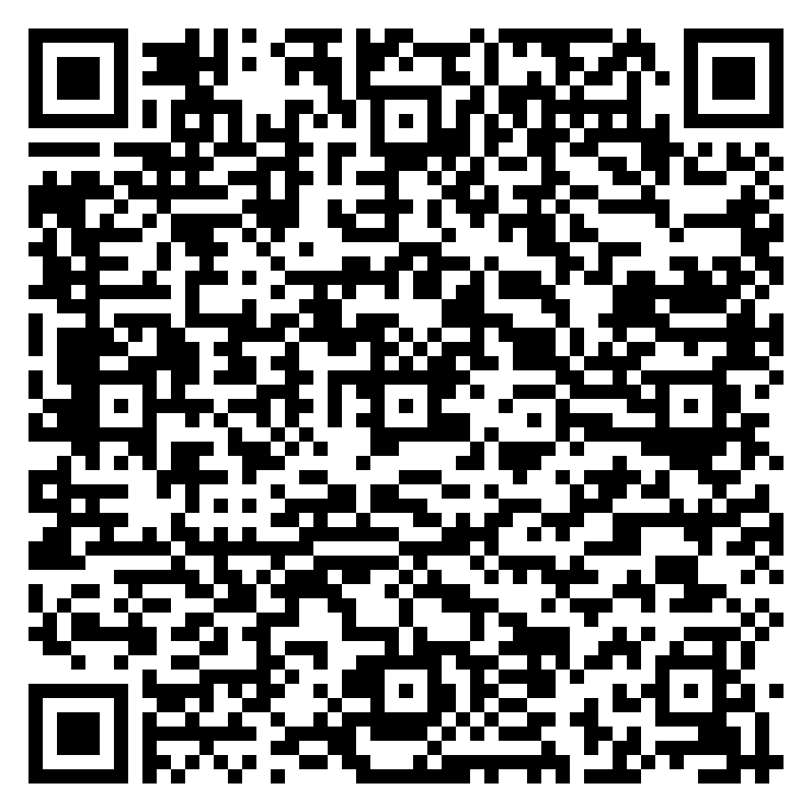 kod QR z danymi kontaktowymi 49294646300000