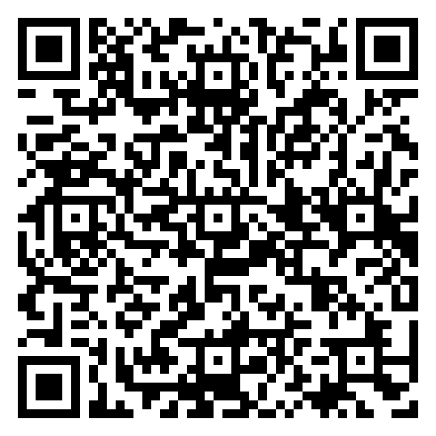kod QR z danymi kontaktowymi 34044853300000