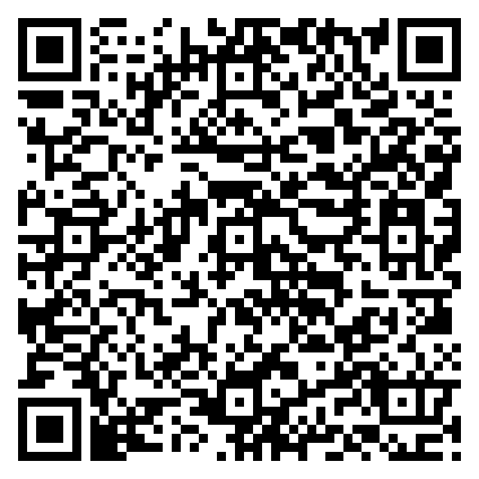 kod QR z danymi kontaktowymi 63212871300000