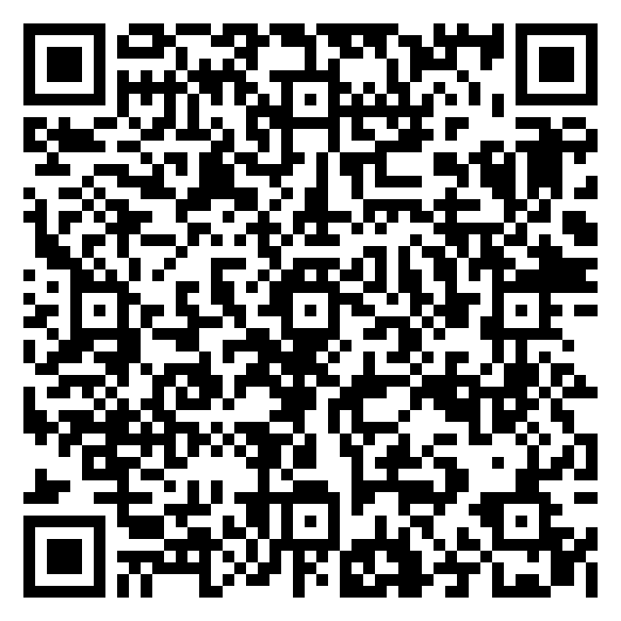 kod QR z danymi kontaktowymi 07029200500000