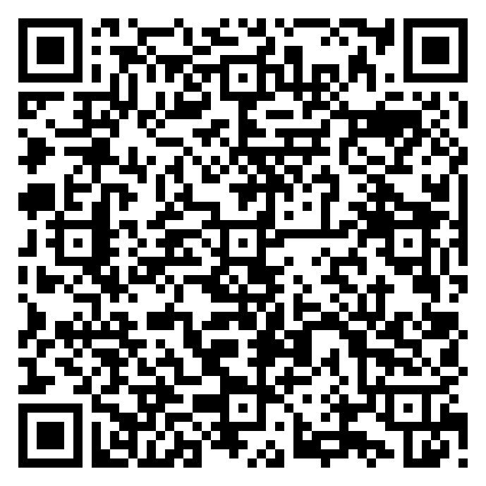 kod QR z danymi kontaktowymi 91113829400000