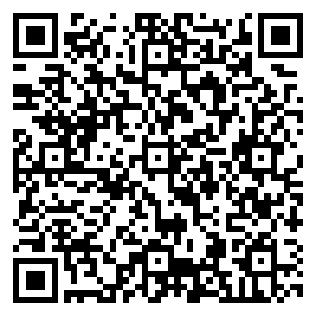 kod QR z danymi kontaktowymi 18084333900000