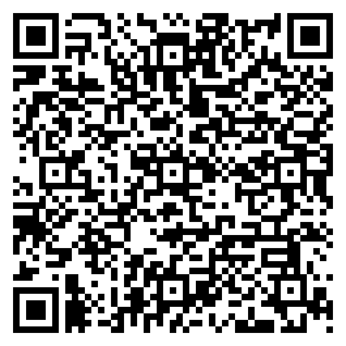 kod QR z danymi kontaktowymi 38677770300000