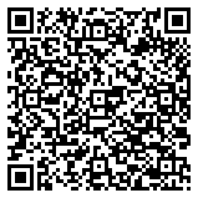 kod QR z danymi kontaktowymi 36767735600000