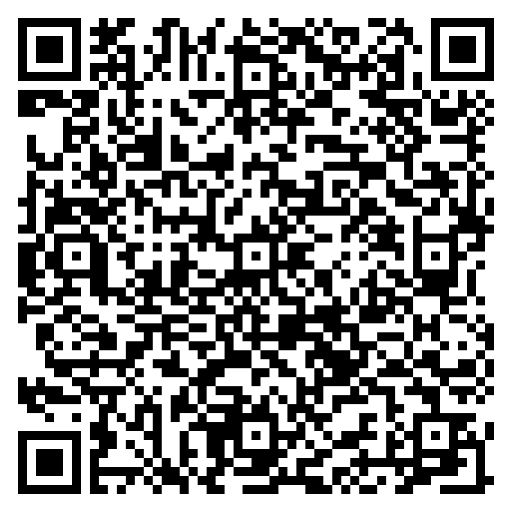 kod QR z danymi kontaktowymi 01059858000000