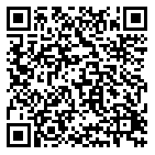 kod QR z danymi kontaktowymi 36994528100000