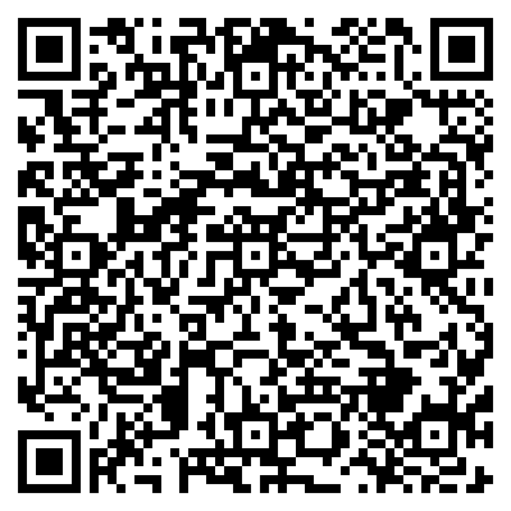 kod QR z danymi kontaktowymi 38453053600000