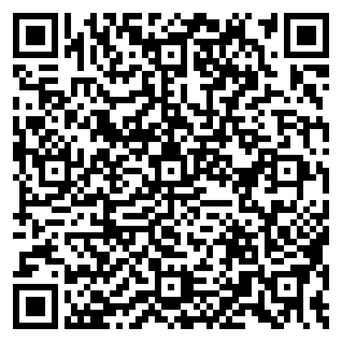 kod QR z danymi kontaktowymi 27019468000000