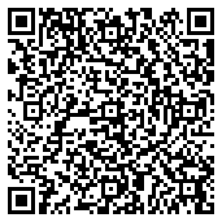 kod QR z danymi kontaktowymi 38635556300000