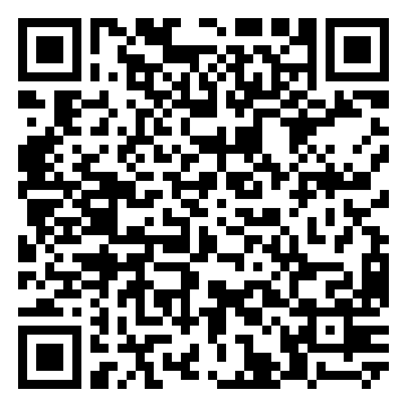 kod QR z danymi kontaktowymi 38502906300000
