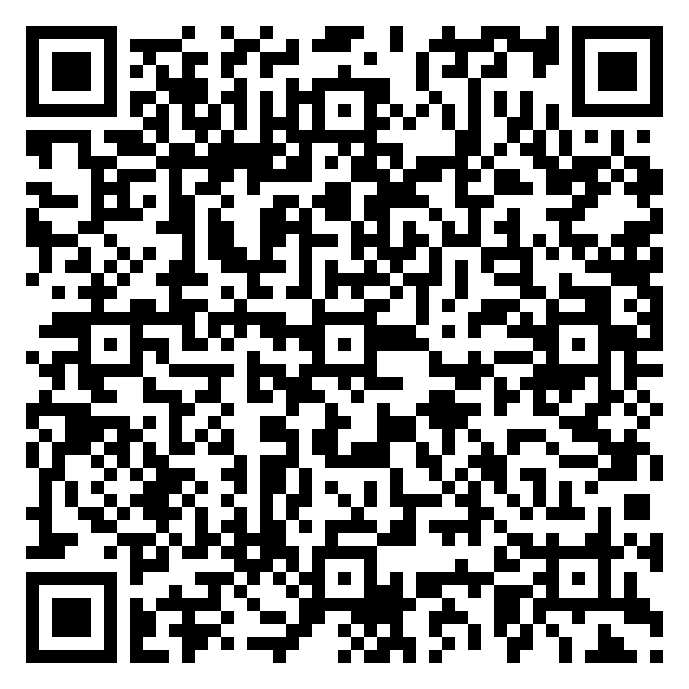 kod QR z danymi kontaktowymi 25057935400000