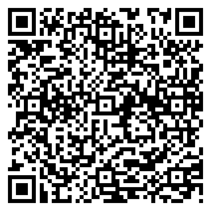 kod QR z danymi kontaktowymi 36882058300000
