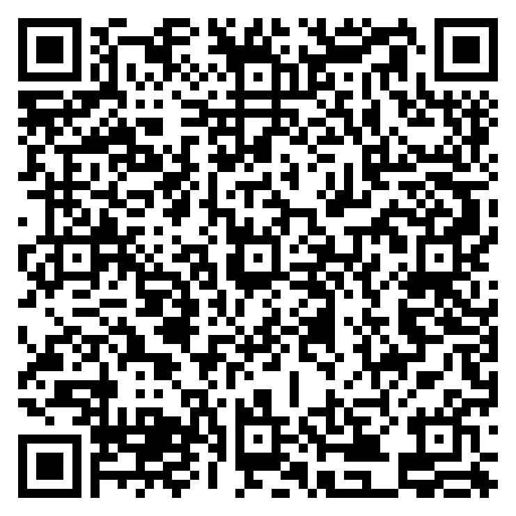 kod QR z danymi kontaktowymi 15007167600000
