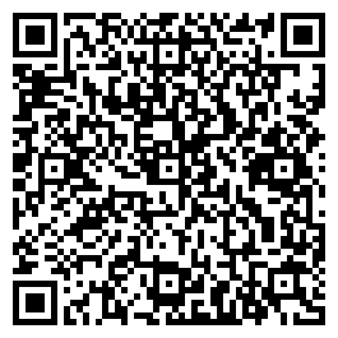 kod QR z danymi kontaktowymi 09303112300000