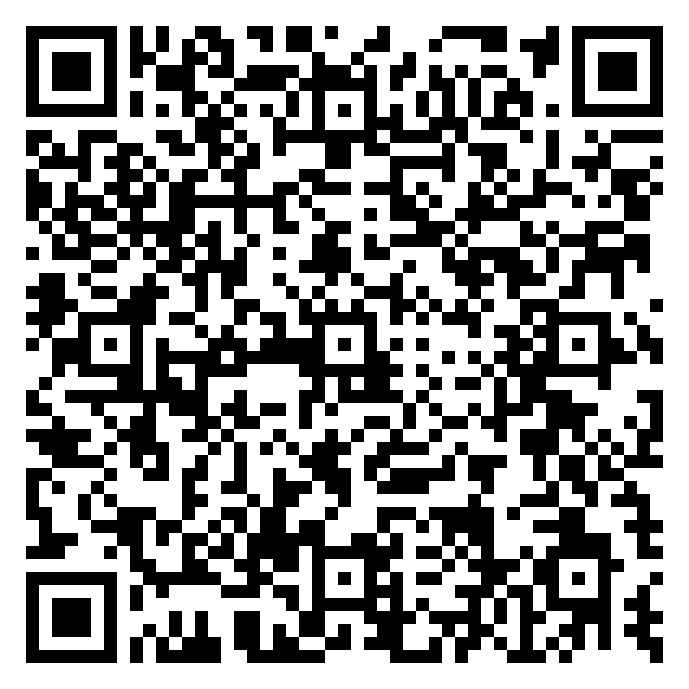 kod QR z danymi kontaktowymi 97054178500000