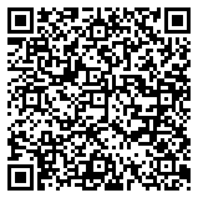 kod QR z danymi kontaktowymi 38141203200000