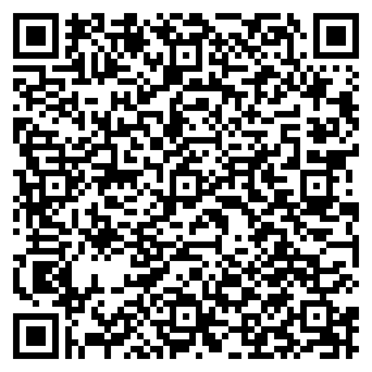 kod QR z danymi kontaktowymi 32117426600000