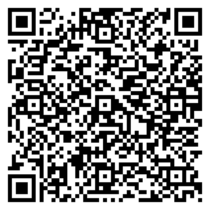 kod QR z danymi kontaktowymi 24090013700000
