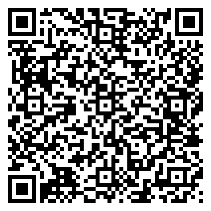kod QR z danymi kontaktowymi 51060476600000