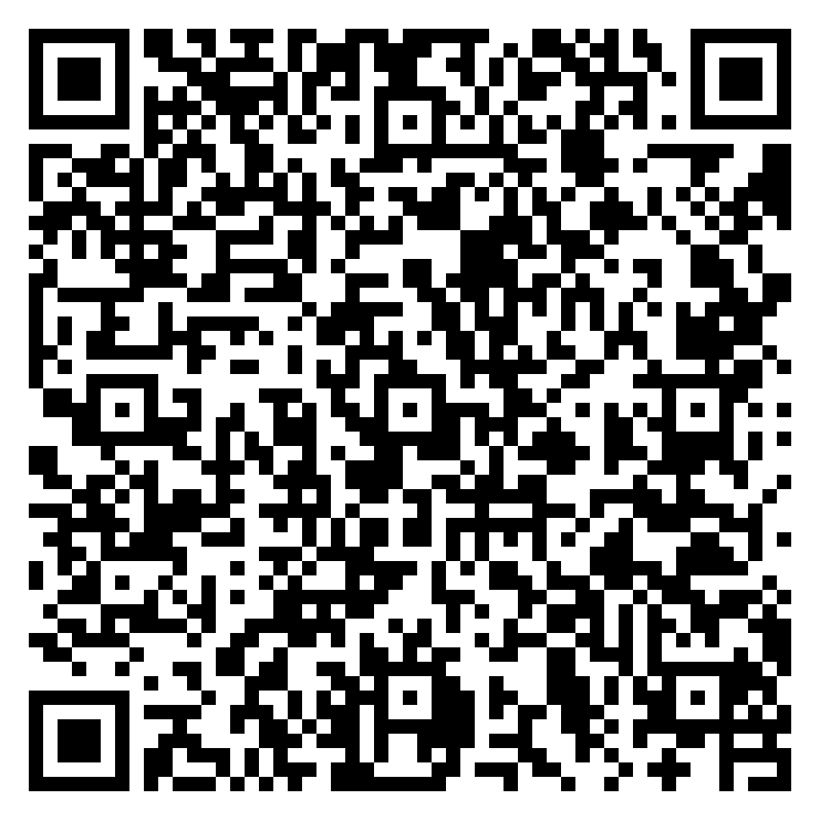 kod QR z danymi kontaktowymi 41035547300000