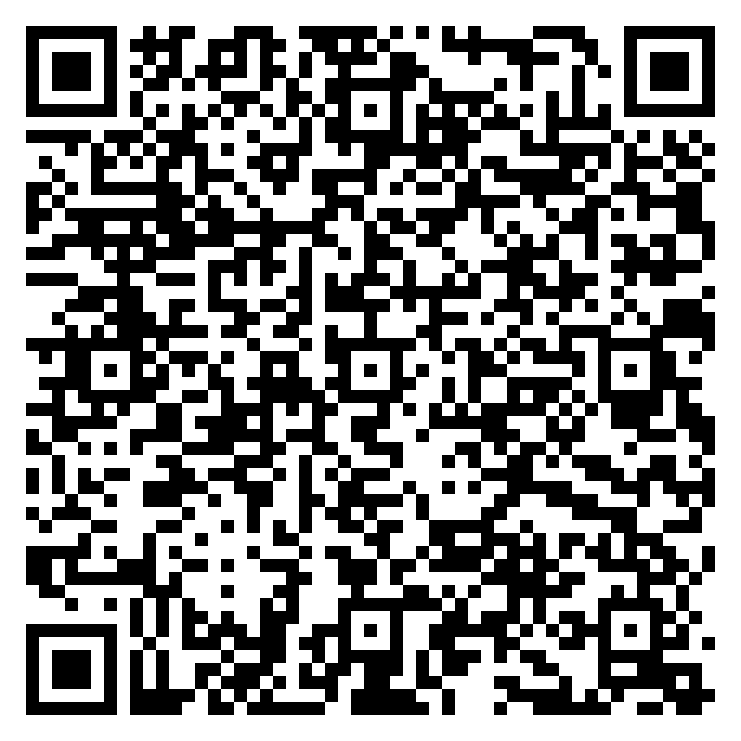 kod QR z danymi kontaktowymi 38087315600000