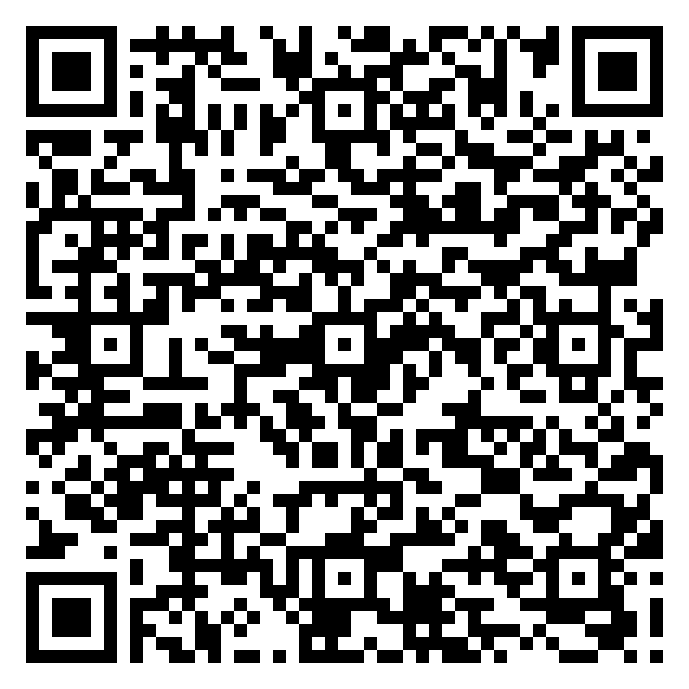 kod QR z danymi kontaktowymi 38518954200000