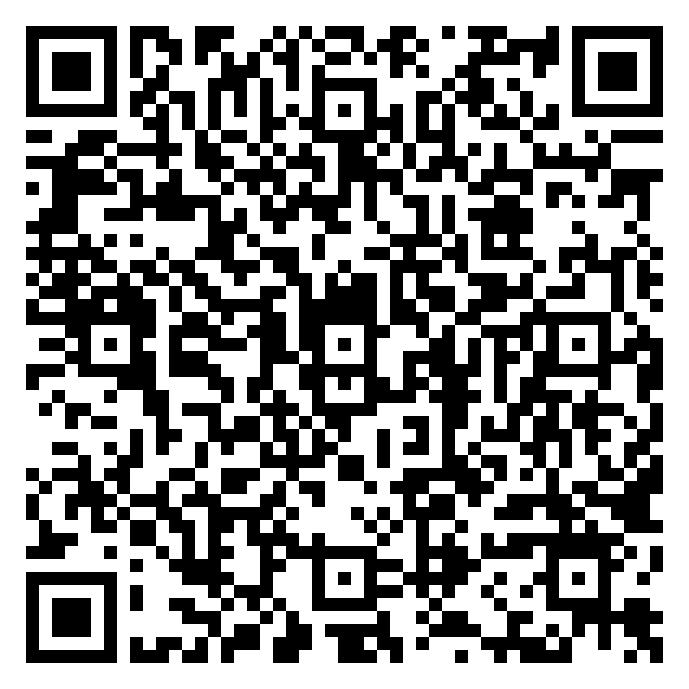 ELEKTRONIKA - INFORMATYKA ŁUKASZ SUCHODOLSKI kod QR z danymi kontaktowymi kod QR z danymi kontaktowymi 10009754500000