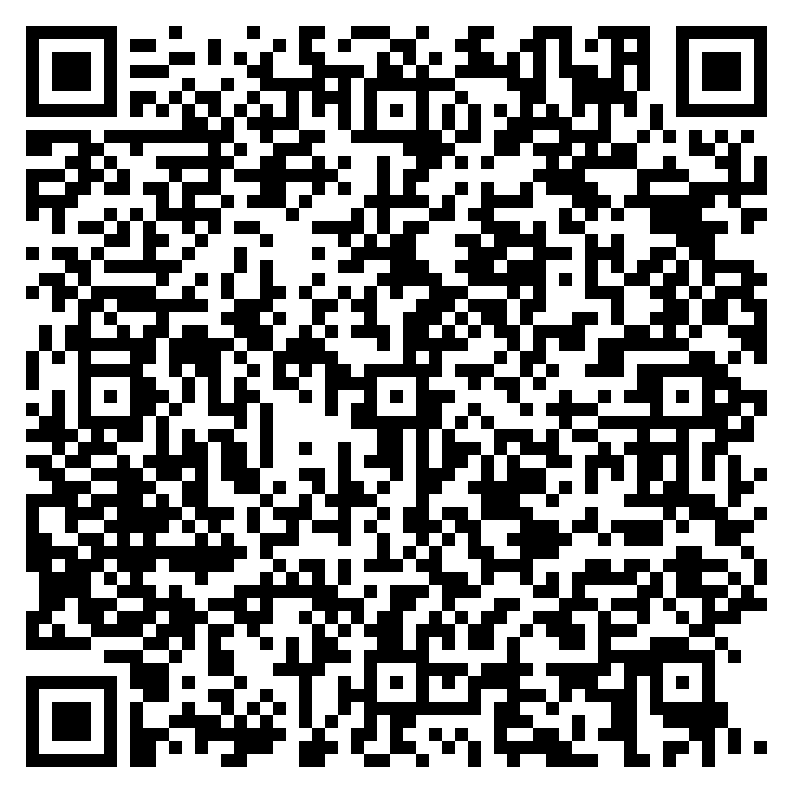 kod QR z danymi kontaktowymi 95022680000000