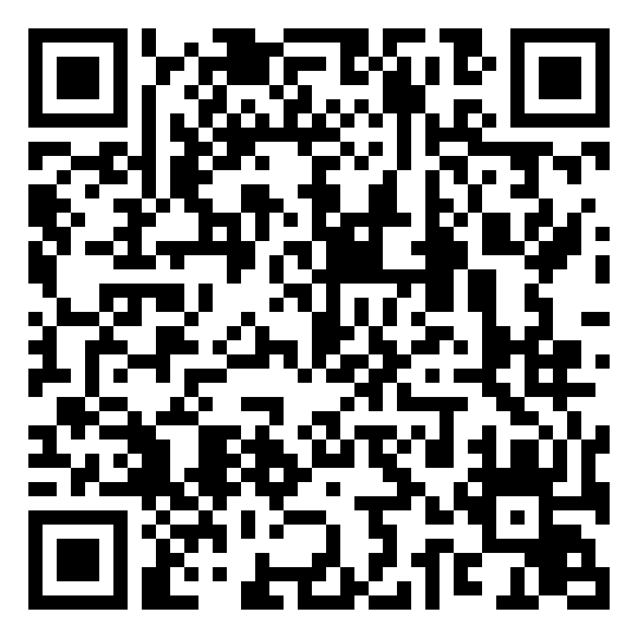 kod QR z danymi kontaktowymi 51092333600000
