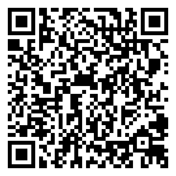 kod QR z danymi kontaktowymi 38198062900000