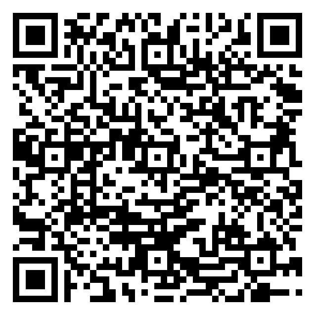 kod QR z danymi kontaktowymi 24359843700000