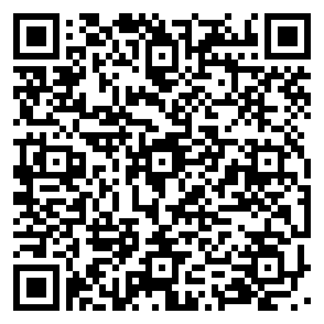 kod QR z danymi kontaktowymi 38158138400000