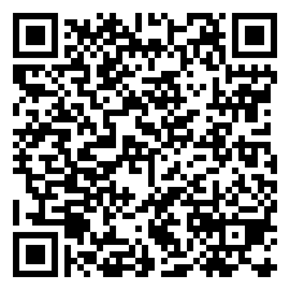 kod QR z danymi kontaktowymi 38333234300000