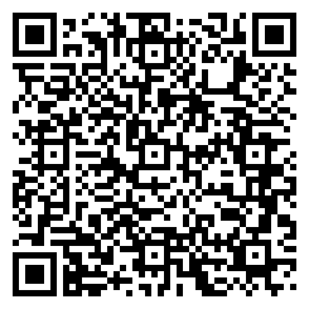 ELEKTRONIKA - MAREK WIATROWSKI kod QR z danymi kontaktowymi kod QR z danymi kontaktowymi 27215857500000
