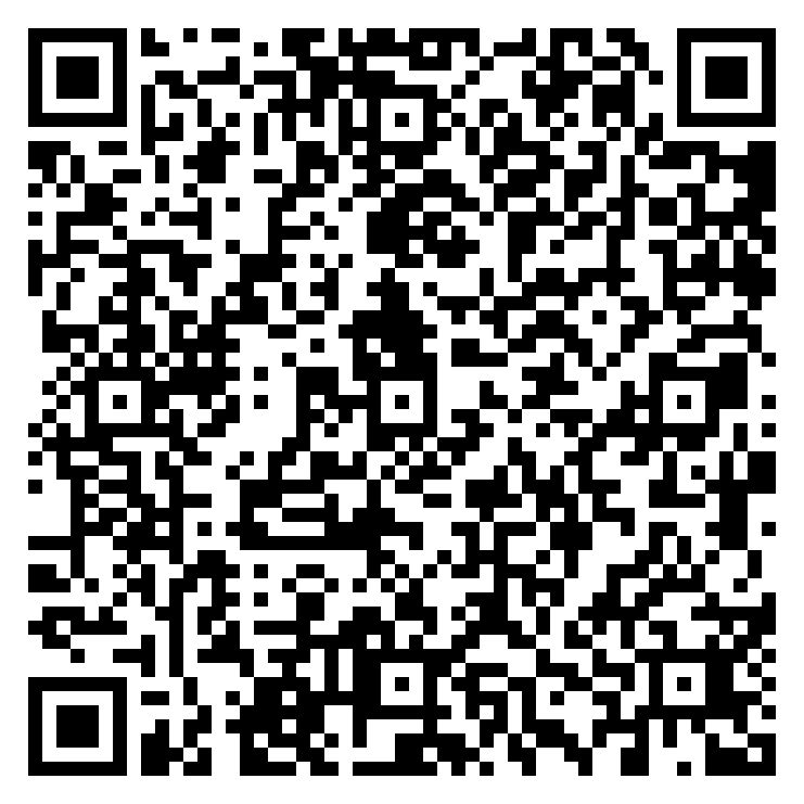 kod QR z danymi kontaktowymi 27762272900000