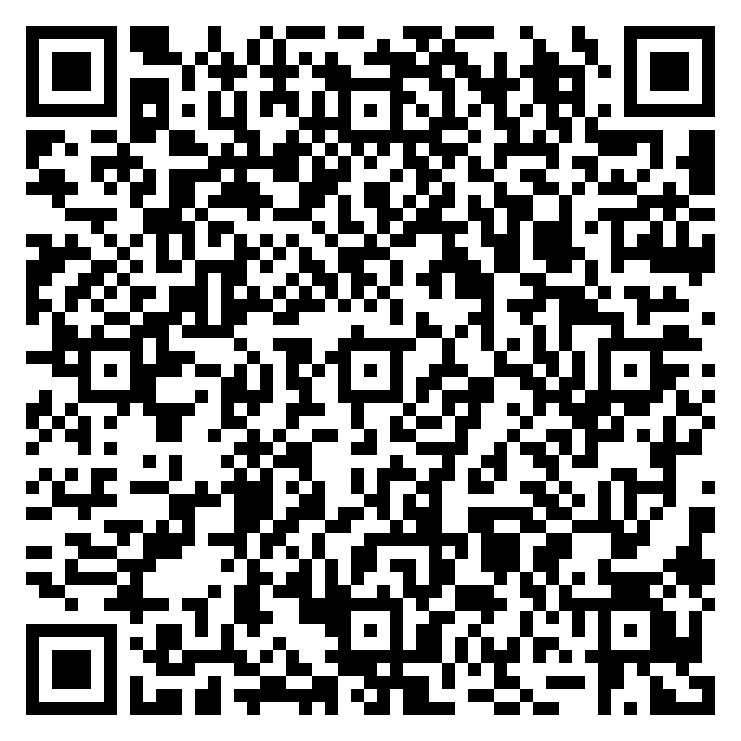 kod QR z danymi kontaktowymi 30077922100000