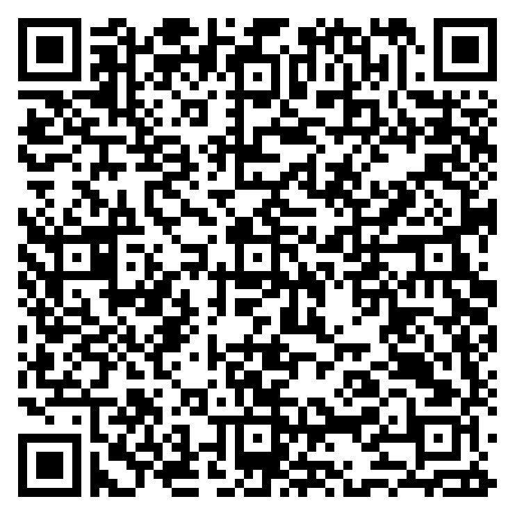 kod QR z danymi kontaktowymi 36148046300000