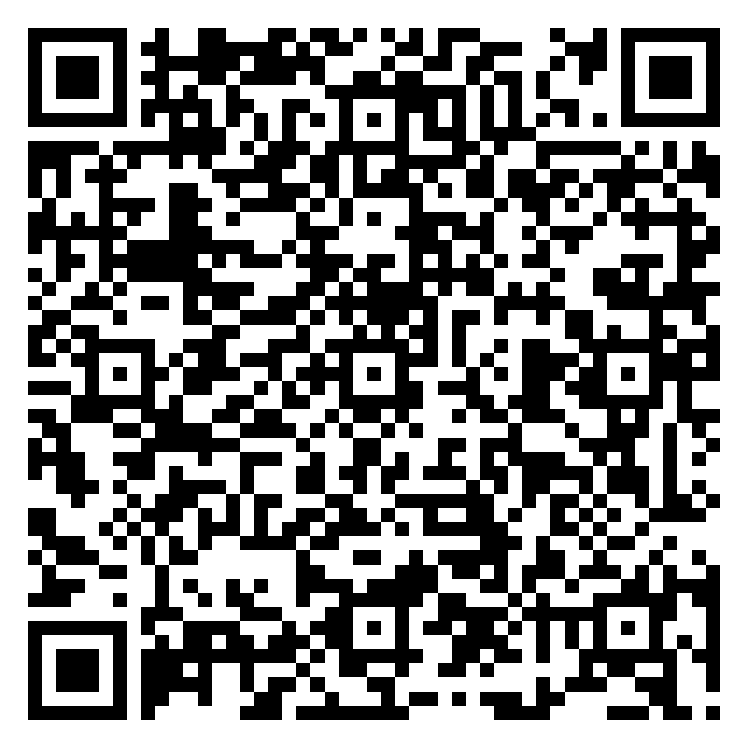 kod QR z danymi kontaktowymi 52619480100000