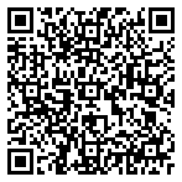 kod QR z danymi kontaktowymi 95024801000000