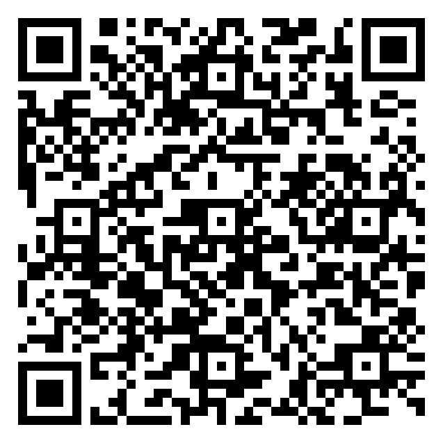 kod QR z danymi kontaktowymi 52825503300000