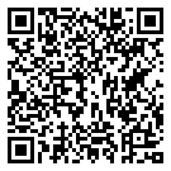 kod QR z danymi kontaktowymi 52691628100000