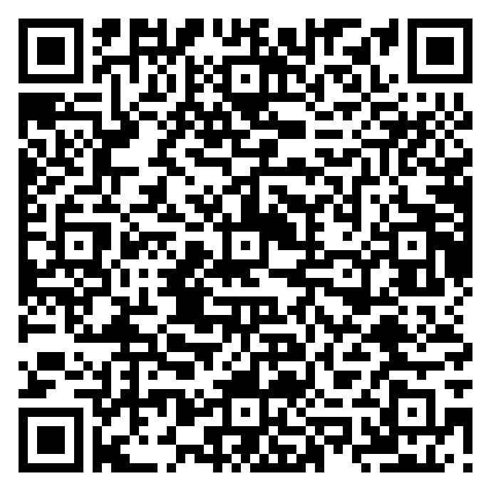 kod QR z danymi kontaktowymi 16039891000000