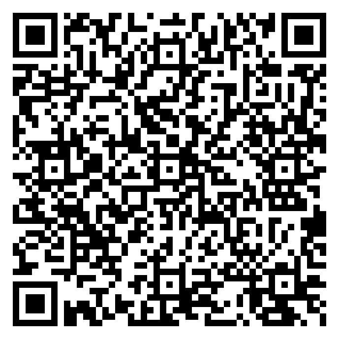 kod QR z danymi kontaktowymi 24021807800000