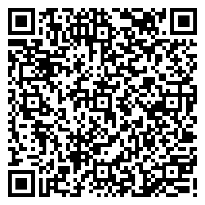 kod QR z danymi kontaktowymi 36771126000000