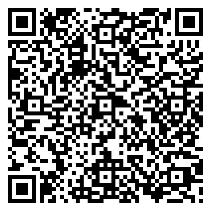 kod QR z danymi kontaktowymi 20027055500000