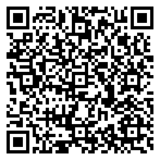 kod QR z danymi kontaktowymi 26014418600000