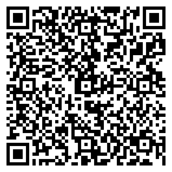 kod QR z danymi kontaktowymi 30093244400000