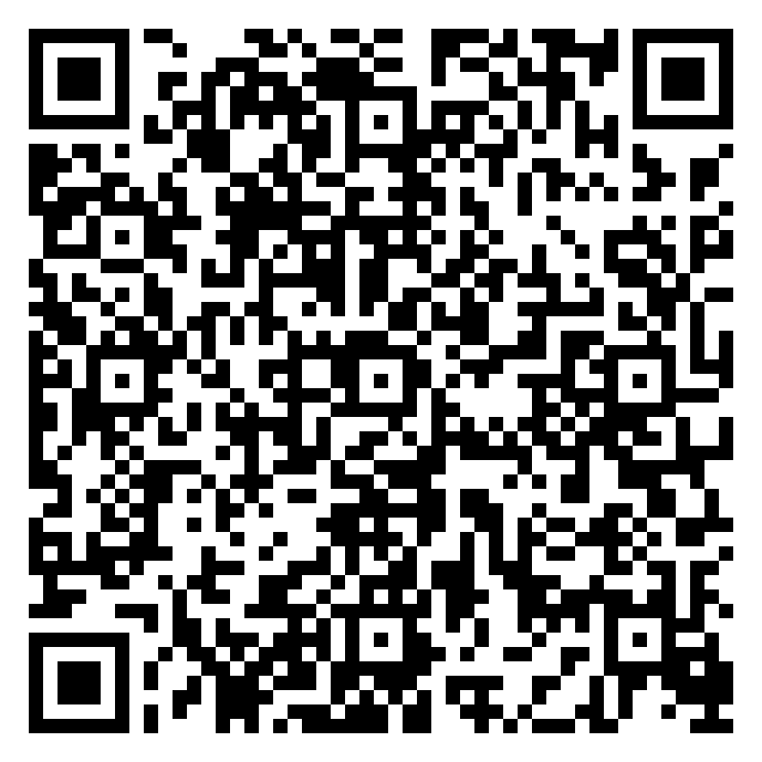 kod QR z danymi kontaktowymi 38105849300000