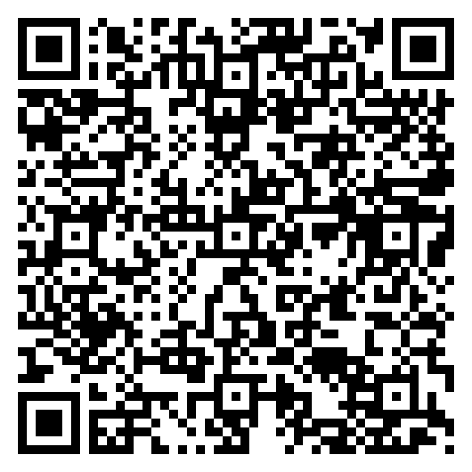 kod QR z danymi kontaktowymi 81092902200000